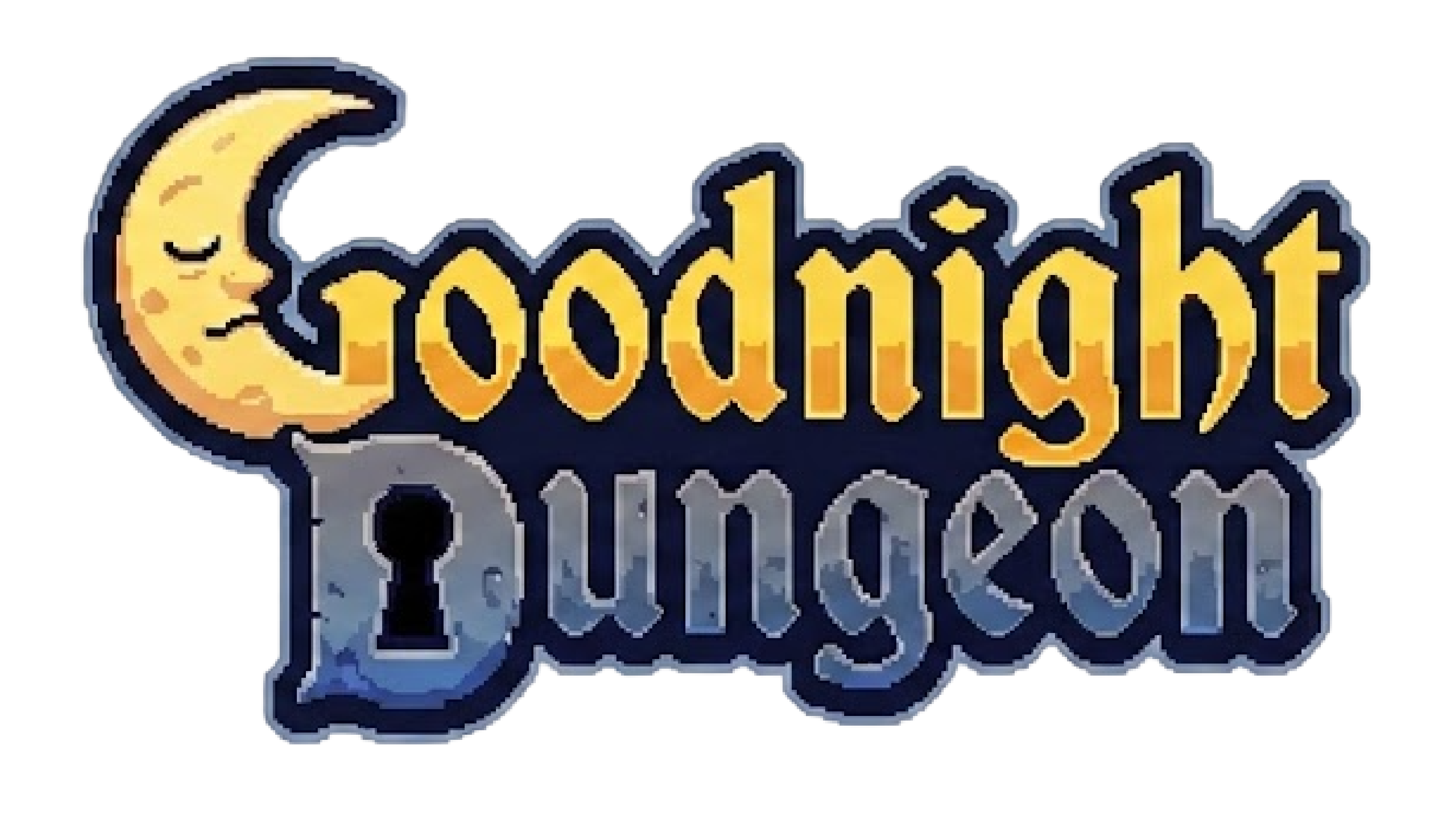 Goodnight Dungeon